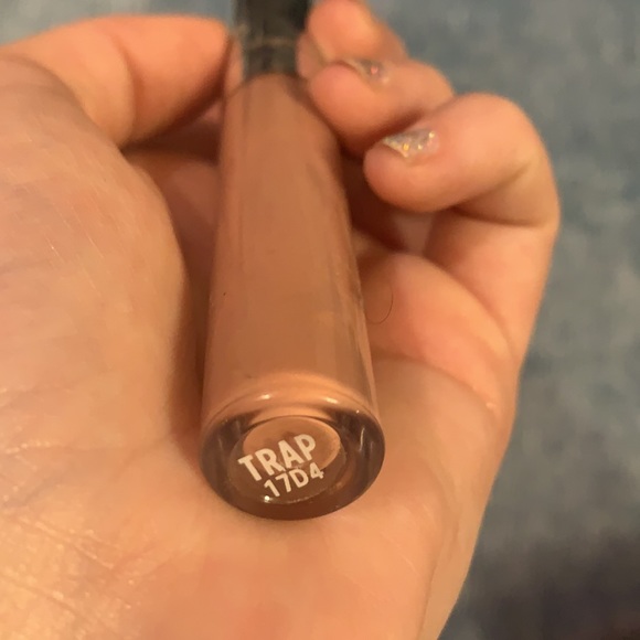 Colourpop Liquid Lipstick Bundle - Picture 9 of 9